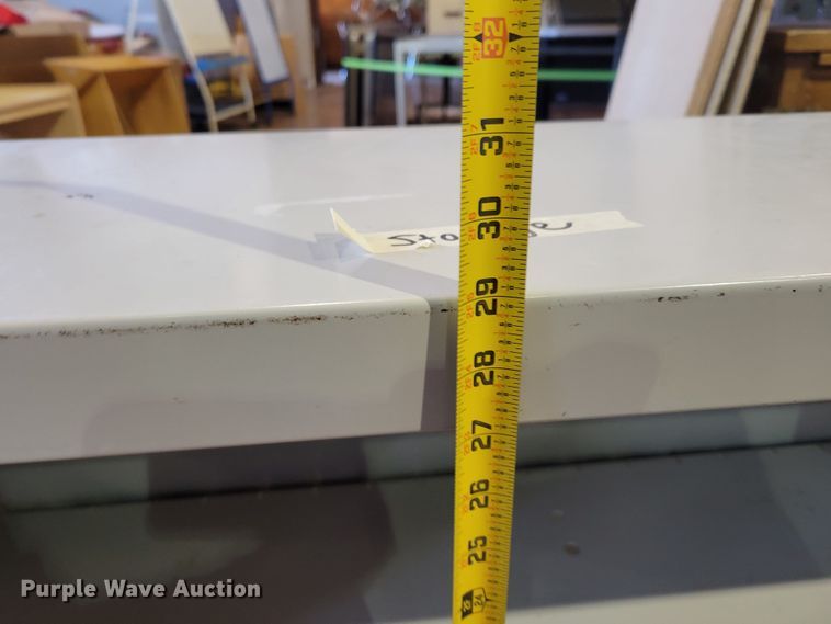 image for item JZ9022 Furniture