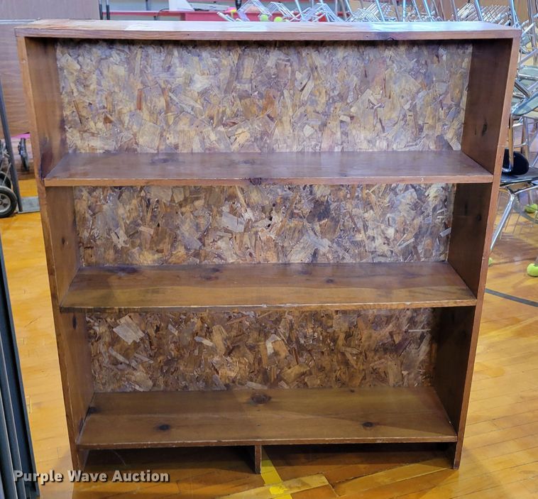 image for item JZ9022 Furniture