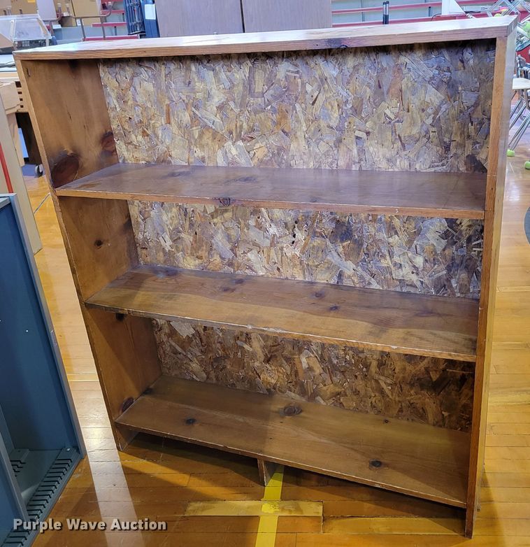 image for item JZ9022 Furniture