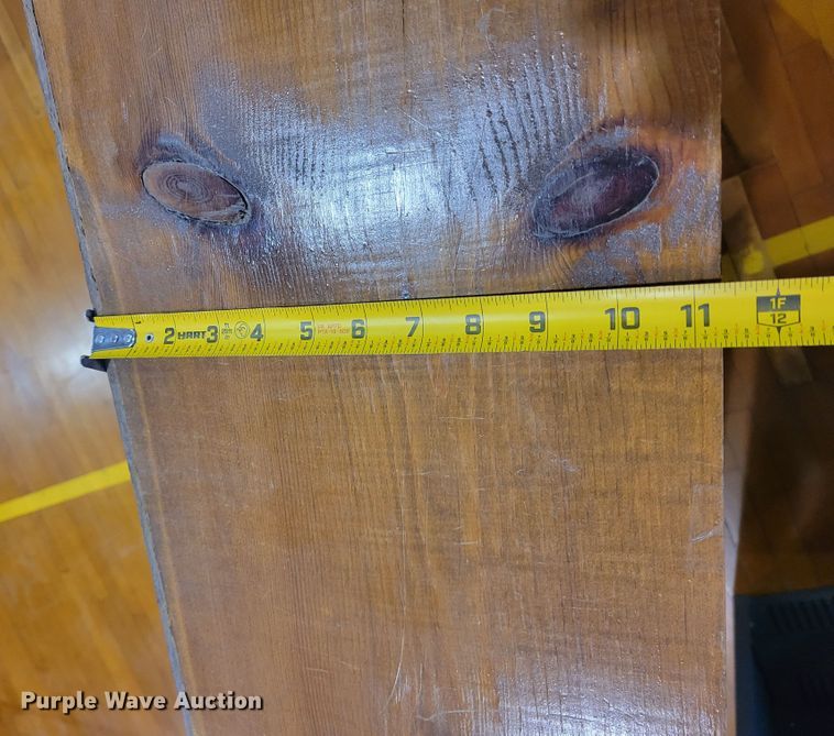 image for item JZ9022 Furniture