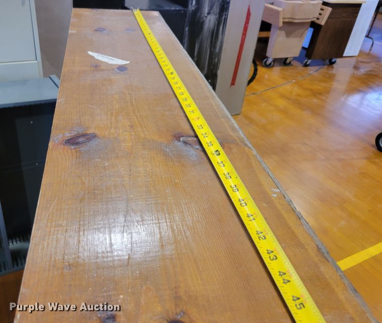 image for item JZ9022 Furniture