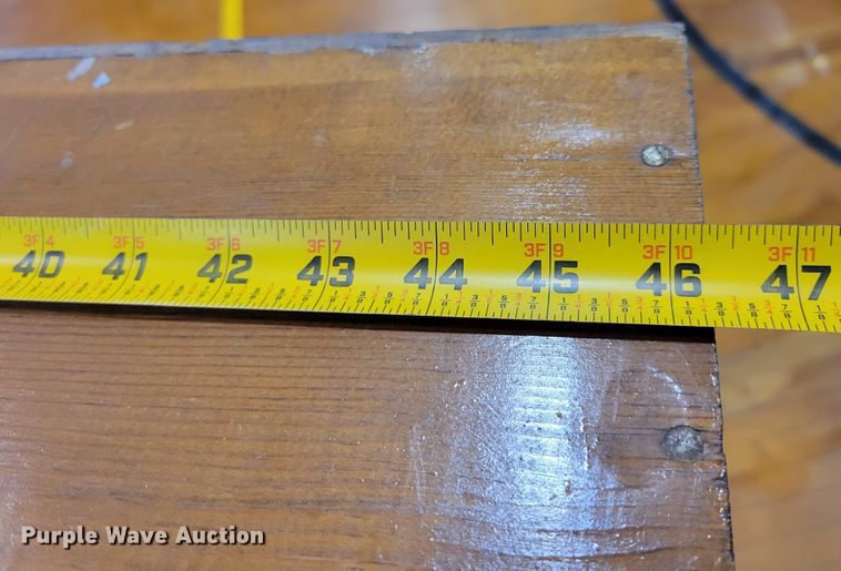 image for item JZ9022 Furniture