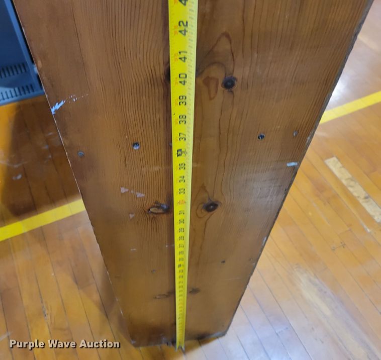 image for item JZ9022 Furniture