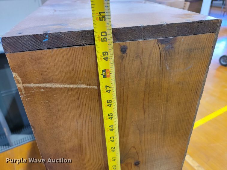 image for item JZ9022 Furniture