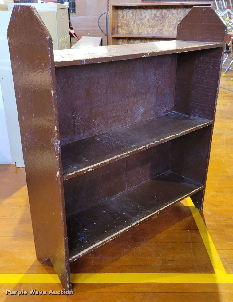 image for item JZ9022 Furniture