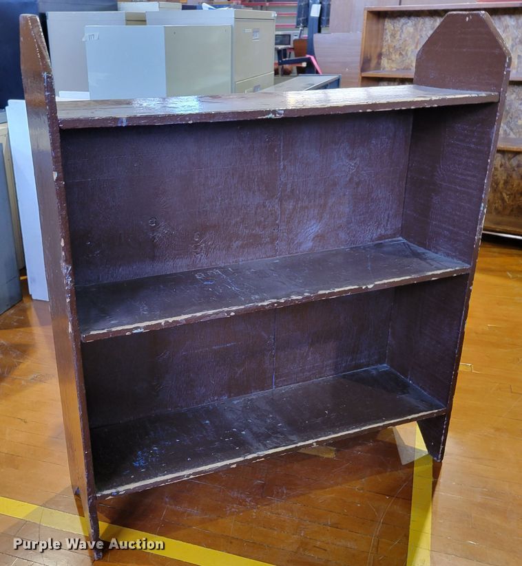 image for item JZ9022 Furniture