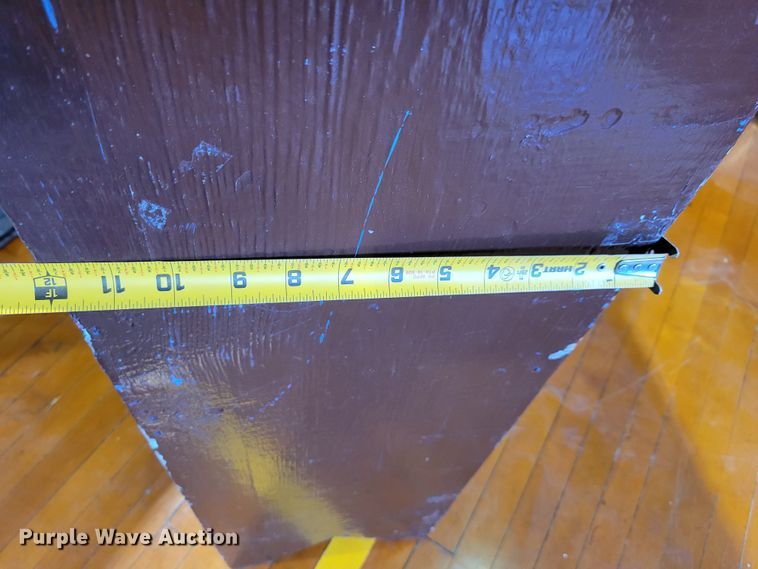 image for item JZ9022 Furniture