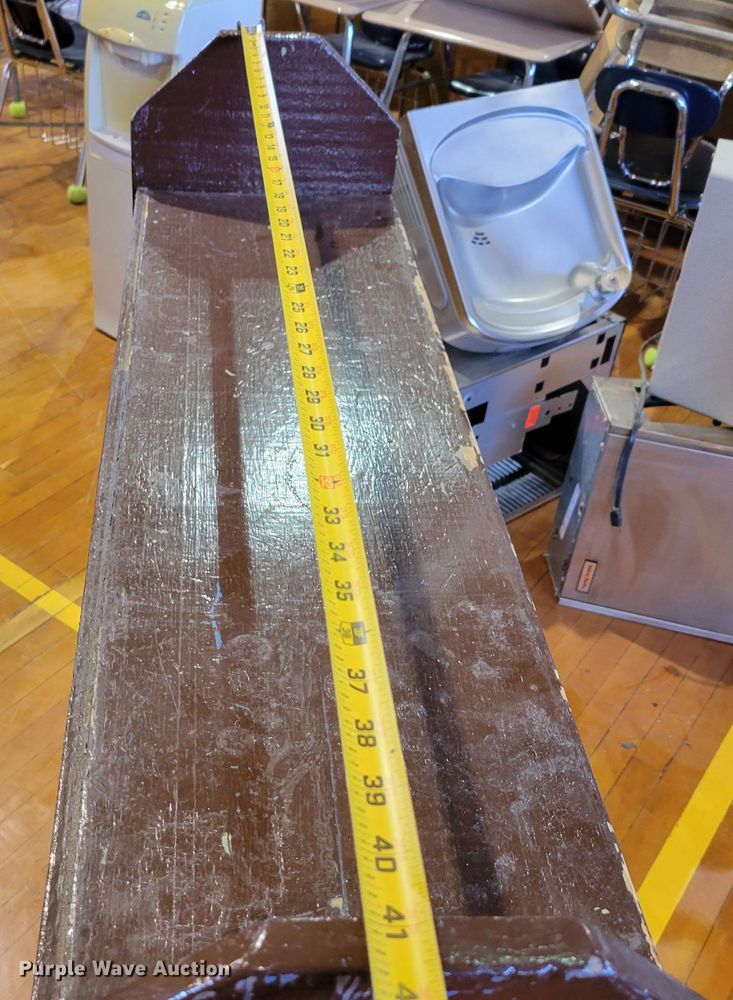 image for item JZ9022 Furniture