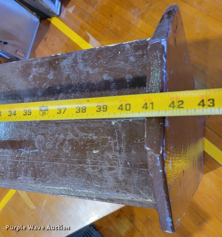 image for item JZ9022 Furniture