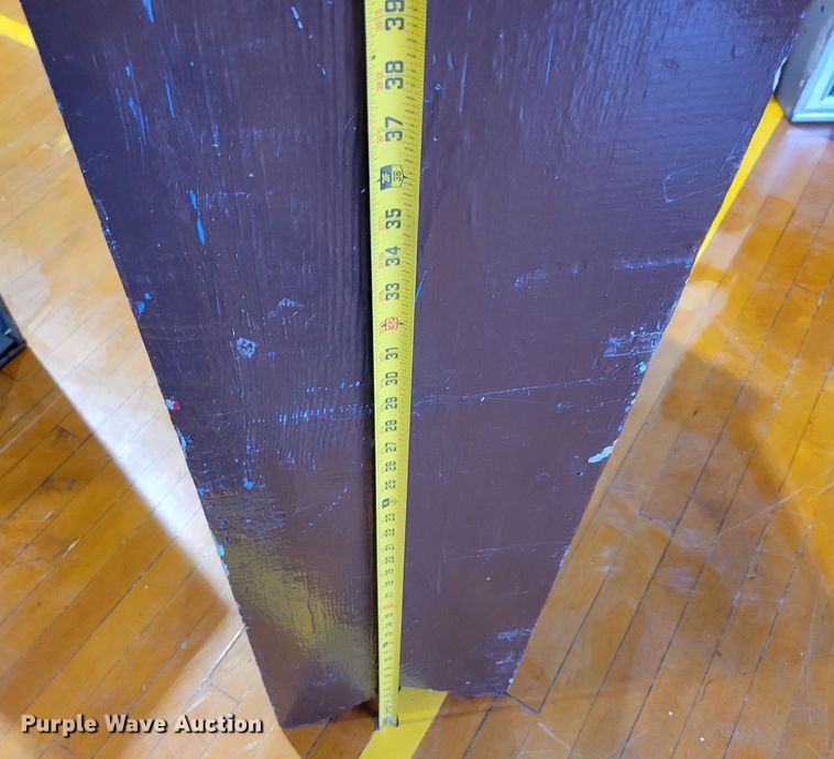 image for item JZ9022 Furniture