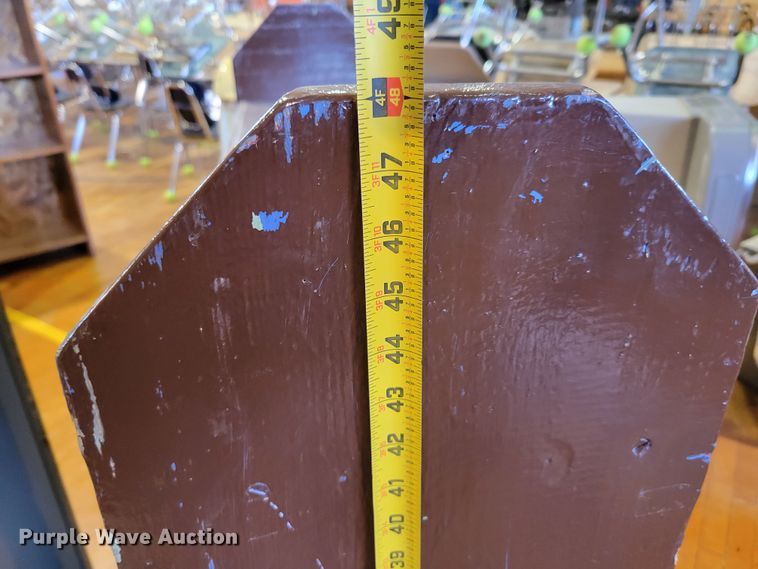 image for item JZ9022 Furniture