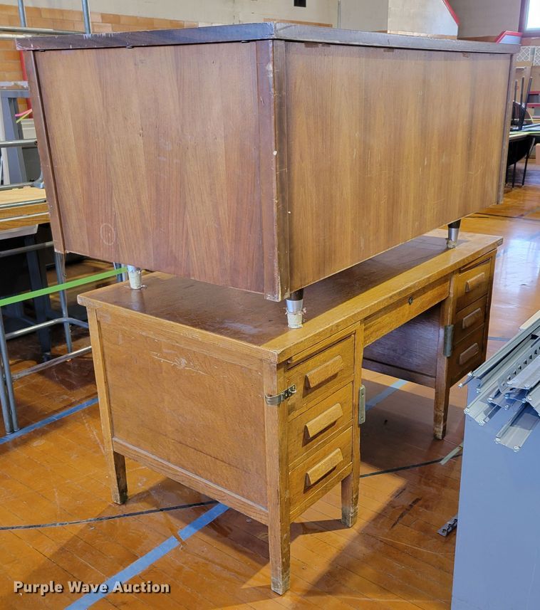 image for item JZ9022 Furniture