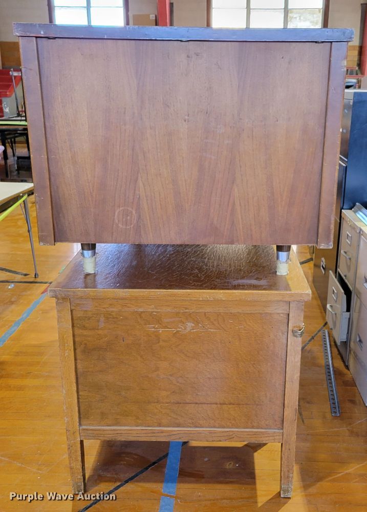 image for item JZ9022 Furniture