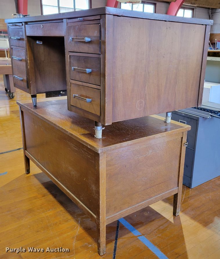 image for item JZ9022 Furniture