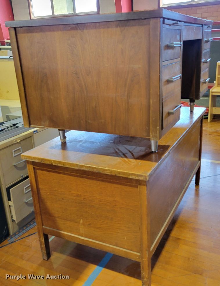 image for item JZ9022 Furniture