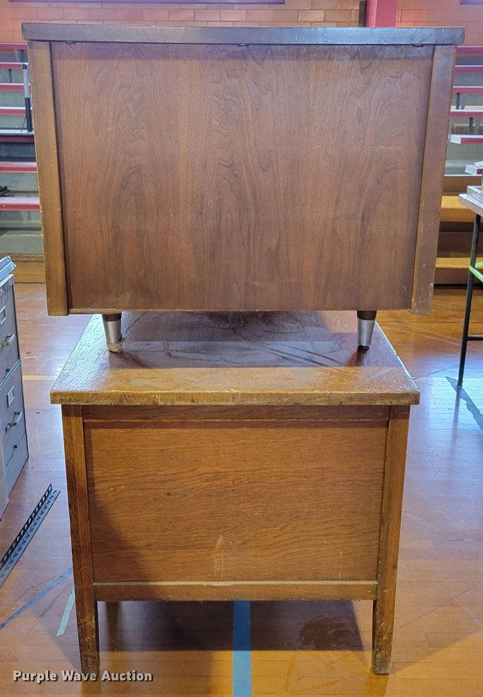 image for item JZ9022 Furniture