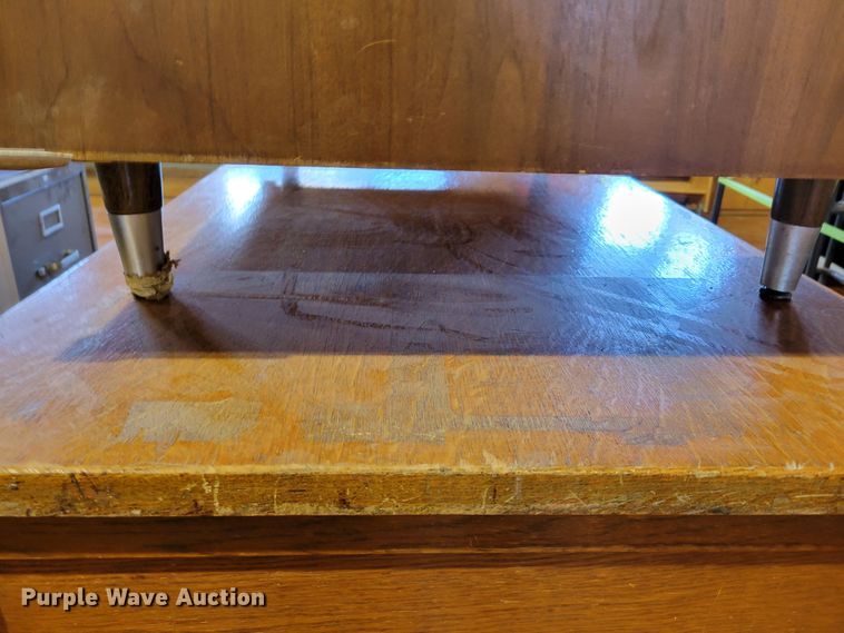 image for item JZ9022 Furniture