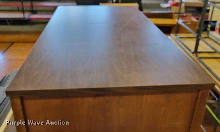 image for item JZ9022 Furniture