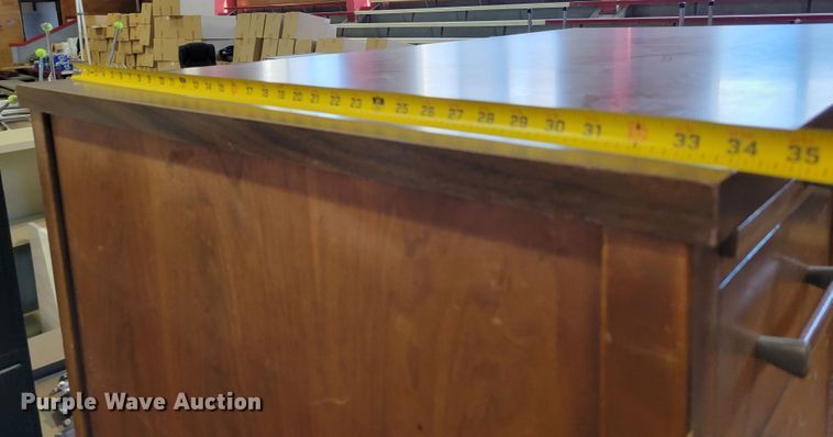 image for item JZ9022 Furniture