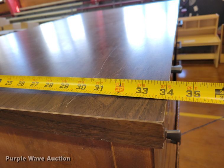 image for item JZ9022 Furniture