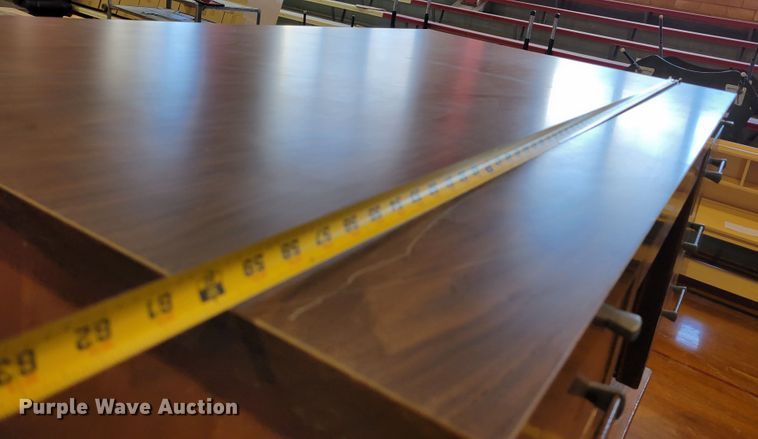 image for item JZ9022 Furniture