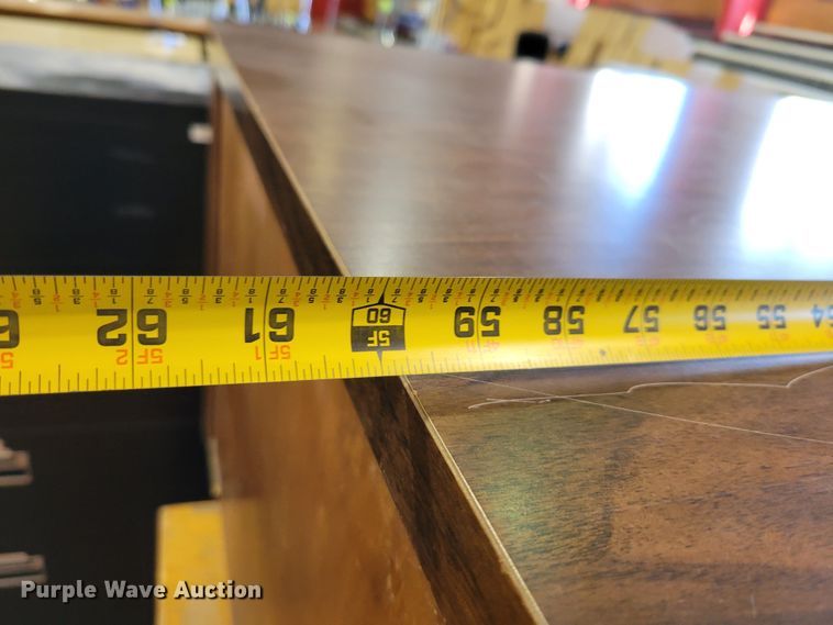 image for item JZ9022 Furniture