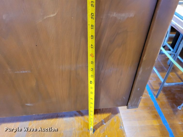 image for item JZ9022 Furniture