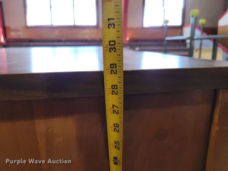 image for item JZ9022 Furniture