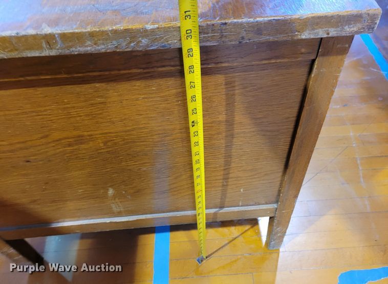 image for item JZ9022 Furniture