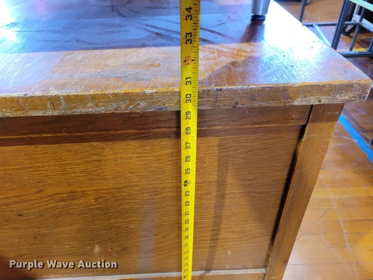 image for item JZ9022 Furniture