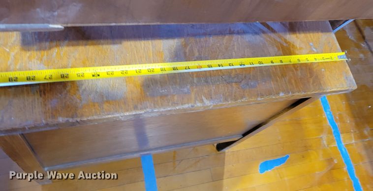 image for item JZ9022 Furniture