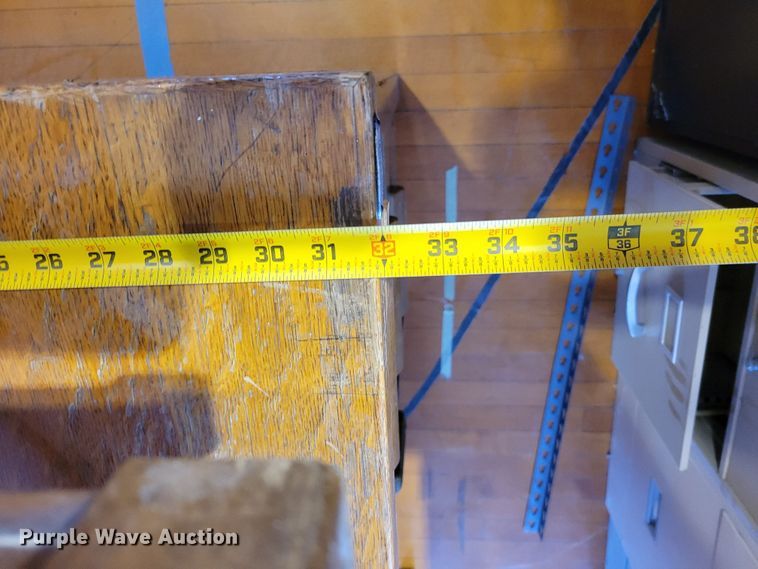 image for item JZ9022 Furniture