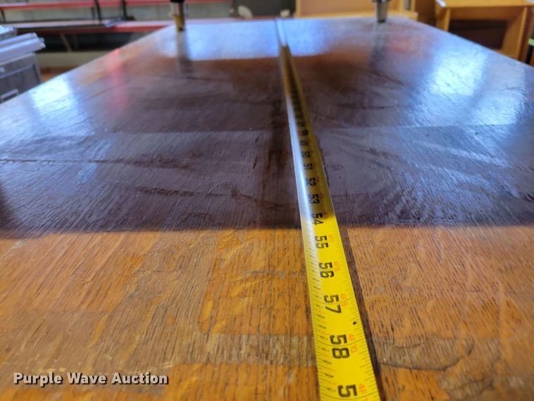 image for item JZ9022 Furniture