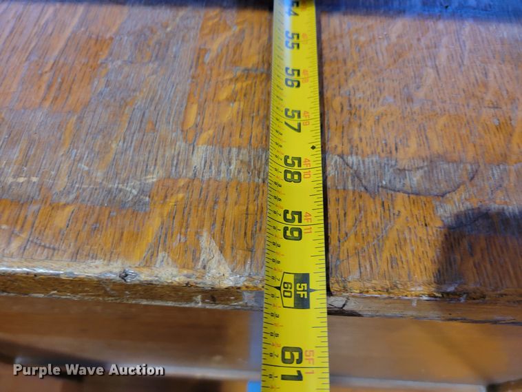 image for item JZ9022 Furniture