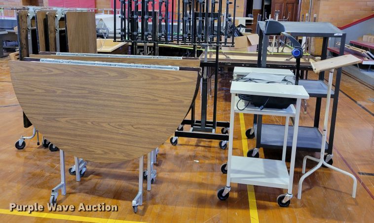 image for item JZ9023 Office supplies and equipment