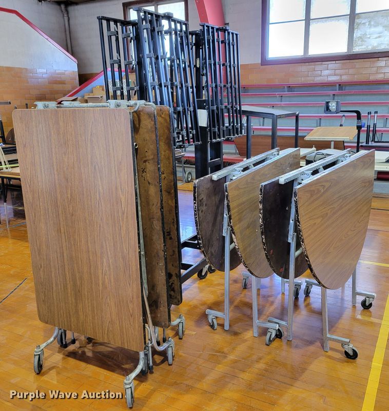 image for item JZ9023 Office supplies and equipment