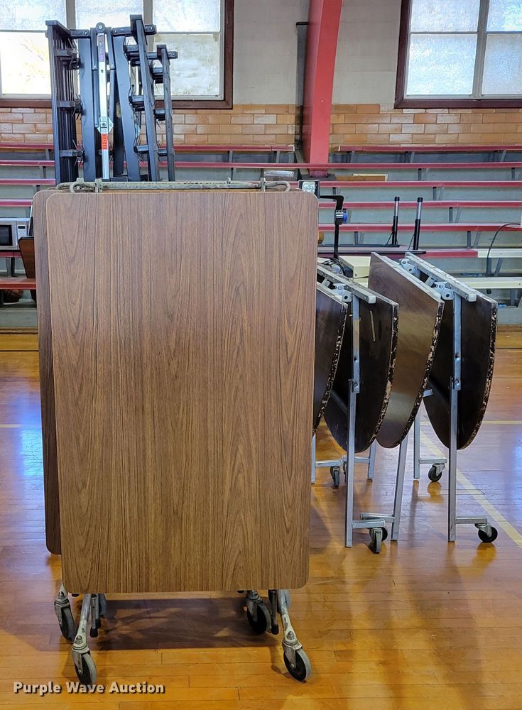 image for item JZ9023 Office supplies and equipment