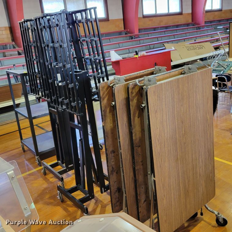 image for item JZ9023 Office supplies and equipment