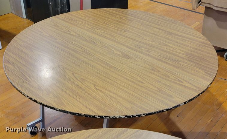 image for item JZ9023 Office supplies and equipment