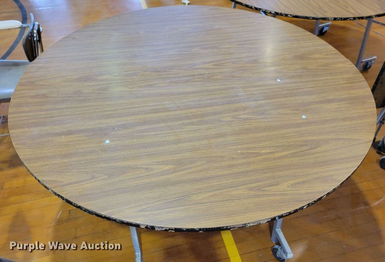 image for item JZ9023 Office supplies and equipment