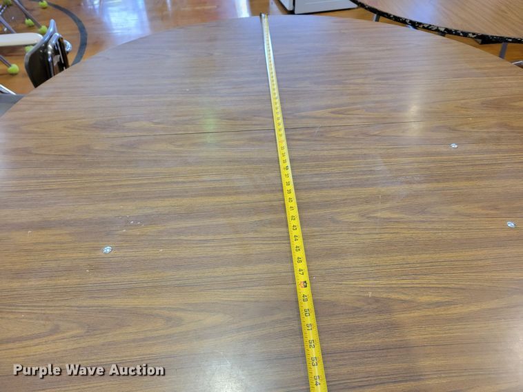 image for item JZ9023 Office supplies and equipment