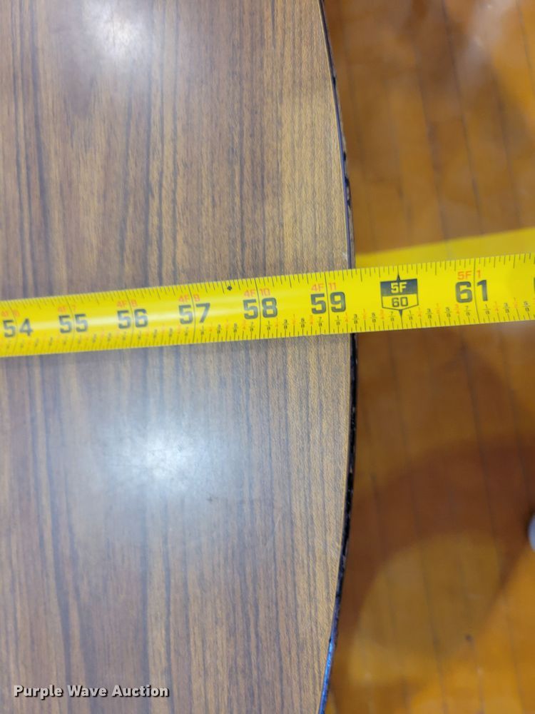 image for item JZ9023 Office supplies and equipment