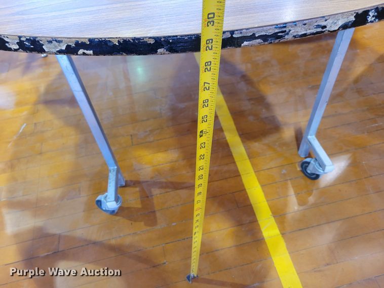 image for item JZ9023 Office supplies and equipment