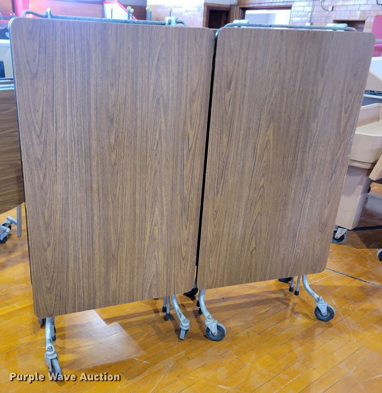 image for item JZ9023 Office supplies and equipment