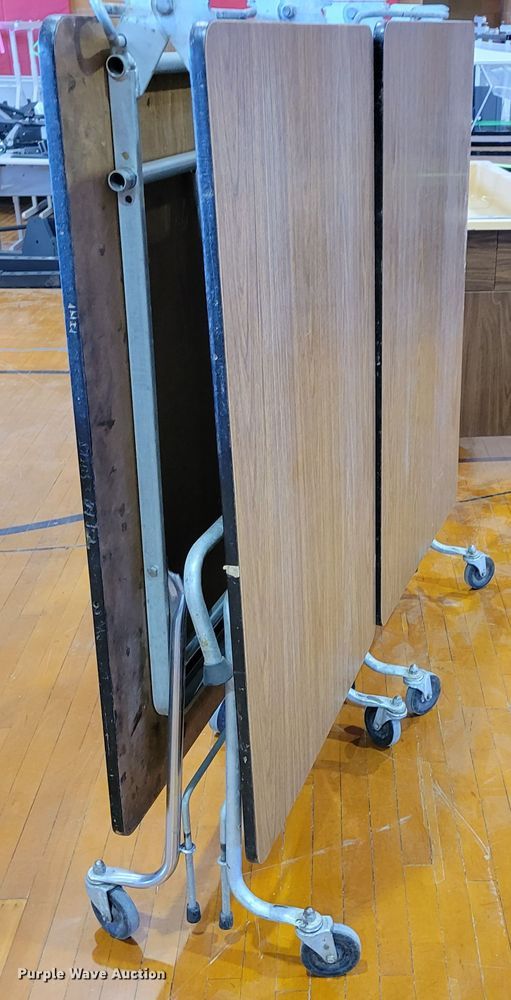 image for item JZ9023 Office supplies and equipment