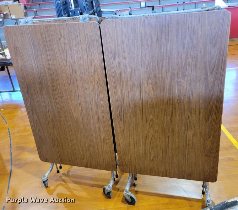 image for item JZ9023 Office supplies and equipment