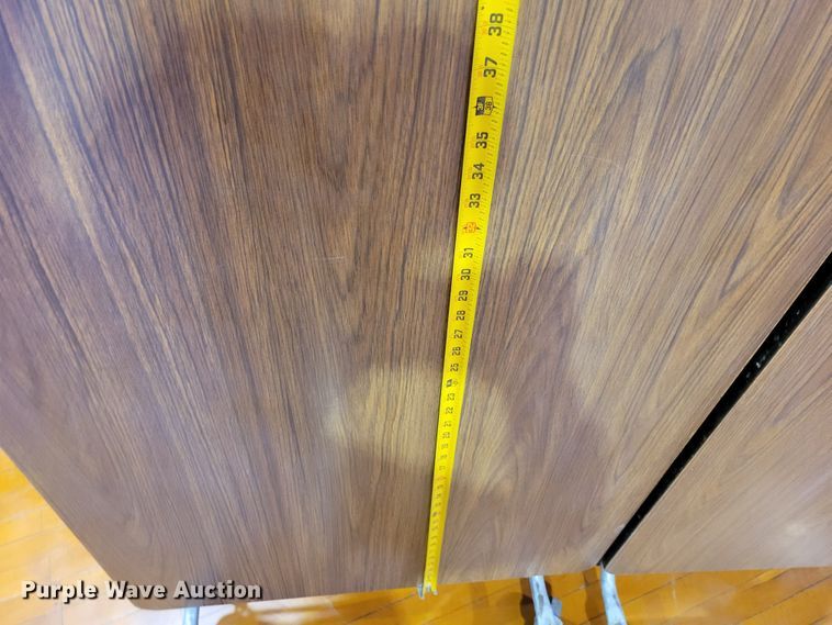 image for item JZ9023 Office supplies and equipment