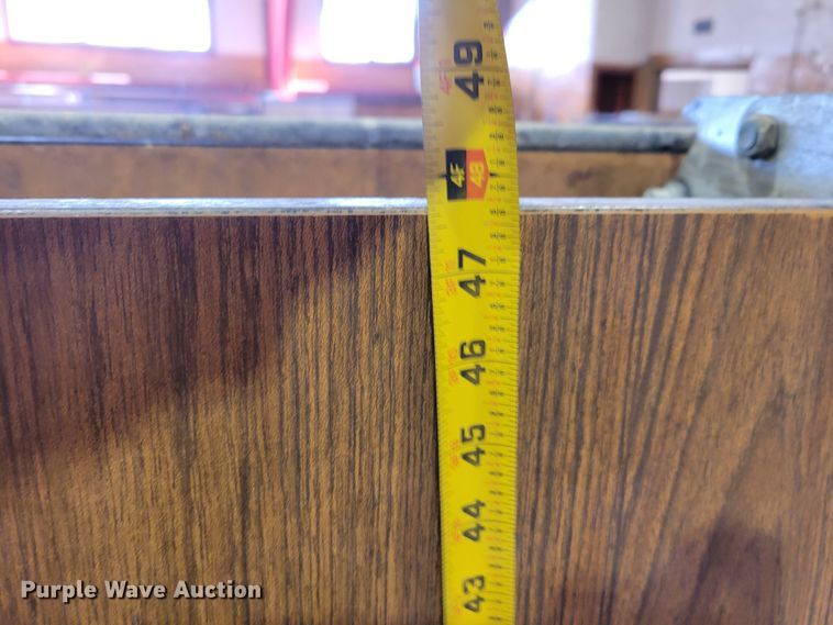 image for item JZ9023 Office supplies and equipment