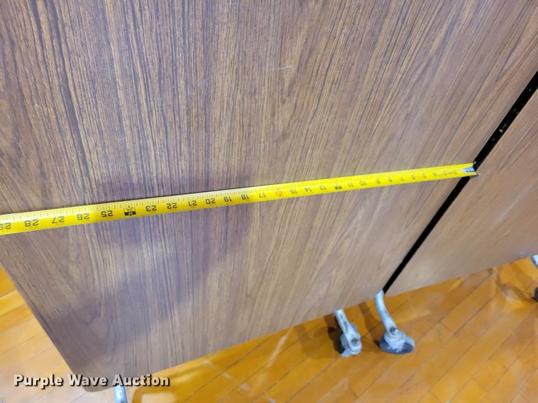 image for item JZ9023 Office supplies and equipment