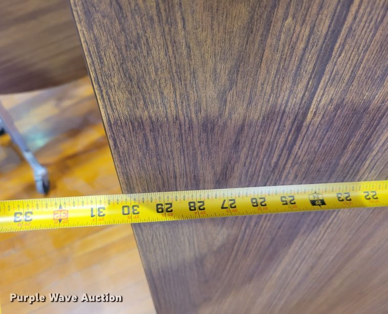 image for item JZ9023 Office supplies and equipment